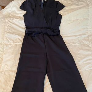 High quality clothing with wide leg and super nice fit